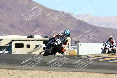 media/Jan-08-2022-SoCal Trackdays (Sat) [[1ec2777125]]/Turn 16 Set 1 (11am)/